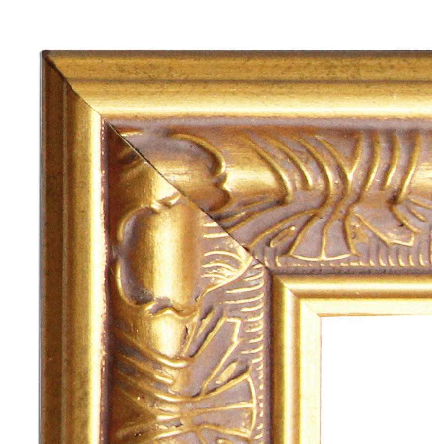 20x25 cm or 8x10 ins, wooden photo frame