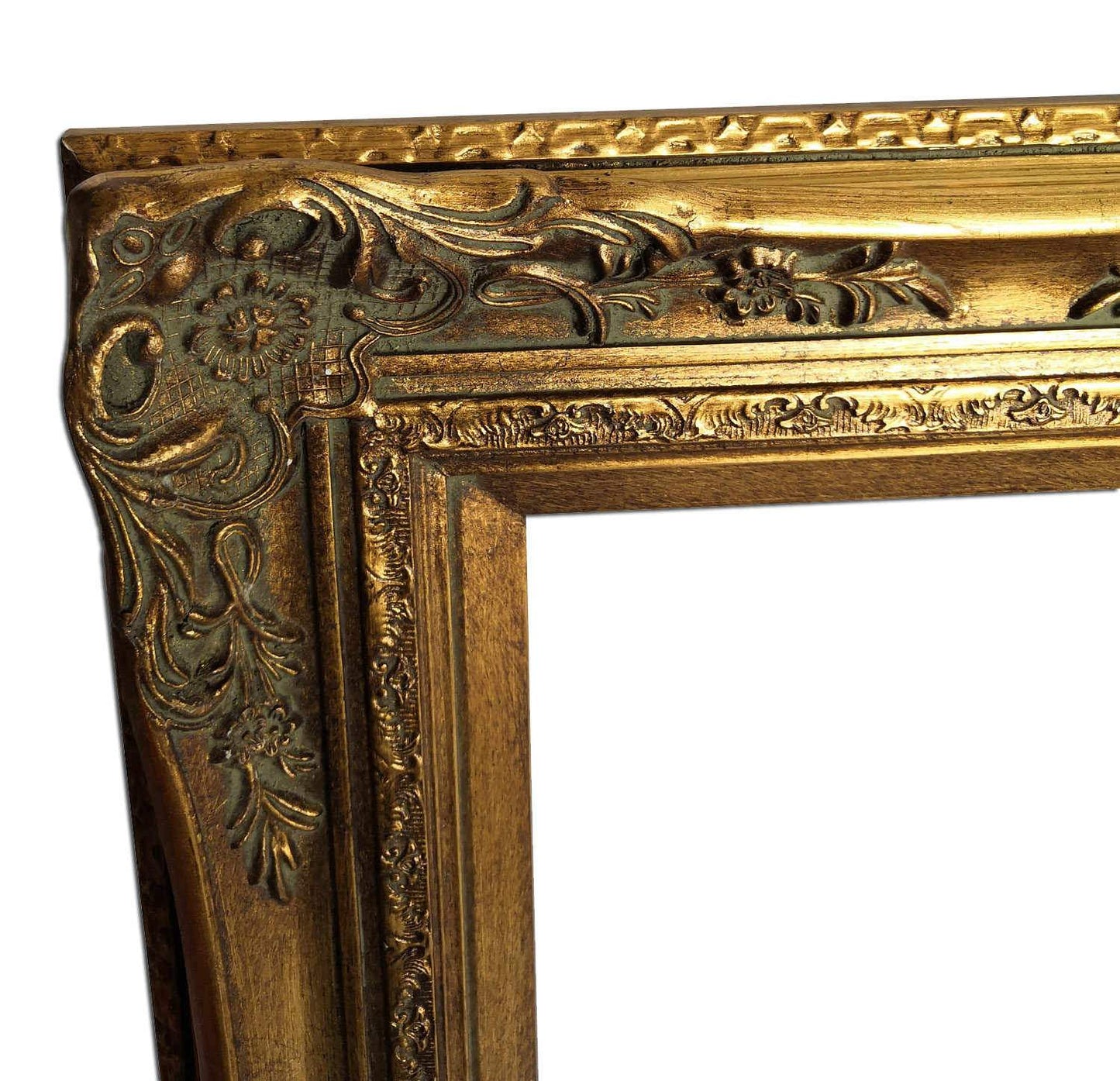 20x25 cm or 8x10 ins, wooden photo frame