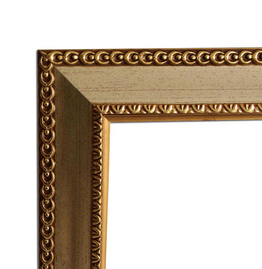 20x25 cm or 8x10 ins, wooden photo frame