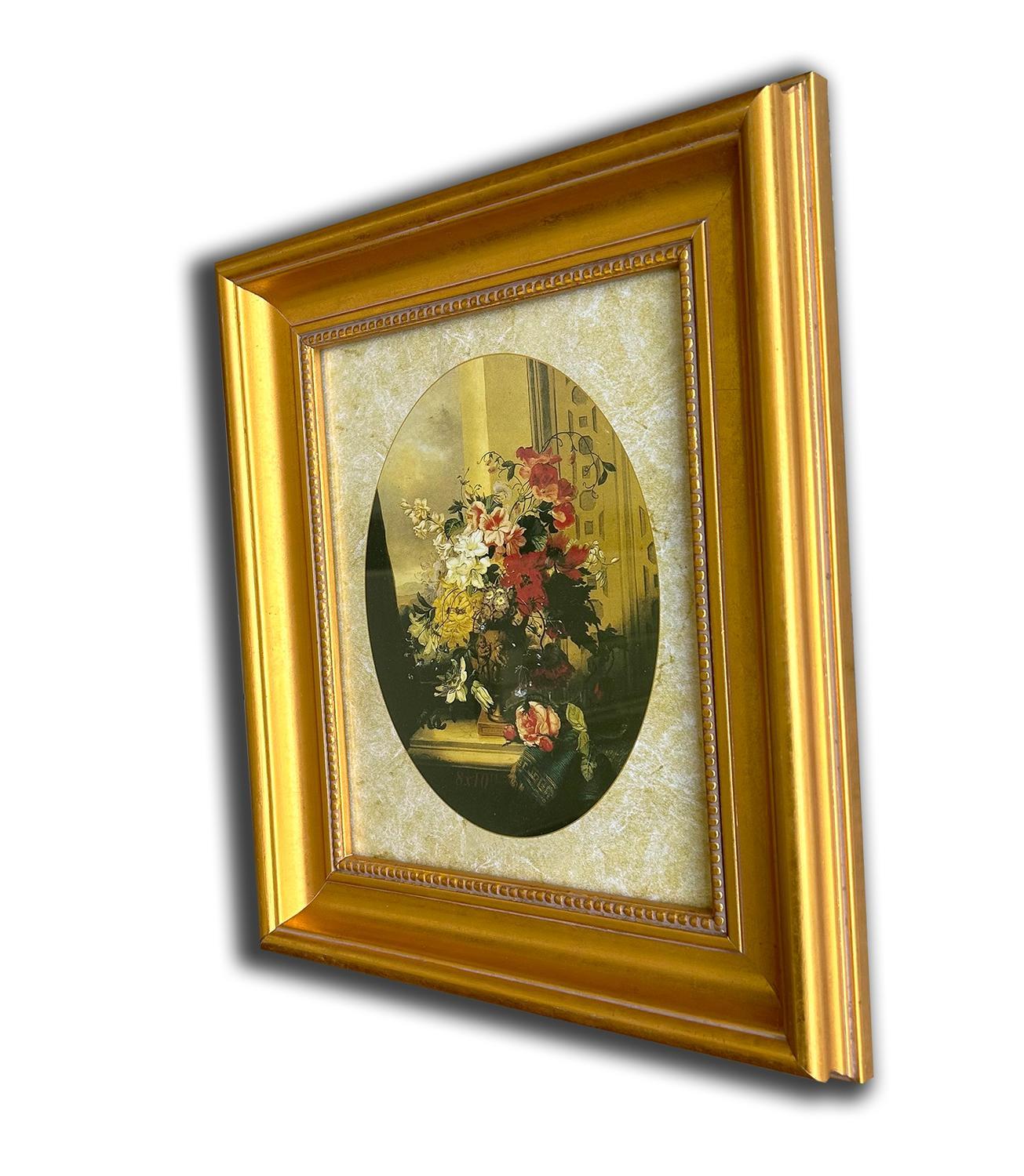 20x25 cm or 8x10 ins, wooden photo frame