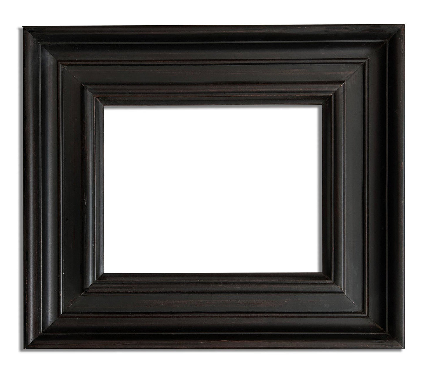 20x25 cm or 8x10 ins, wooden photo frame