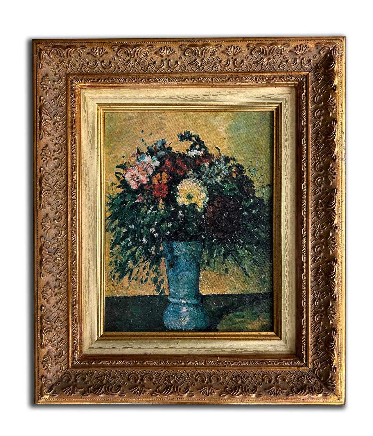 21x27 cm or 8x10 ins, wooden photo frame