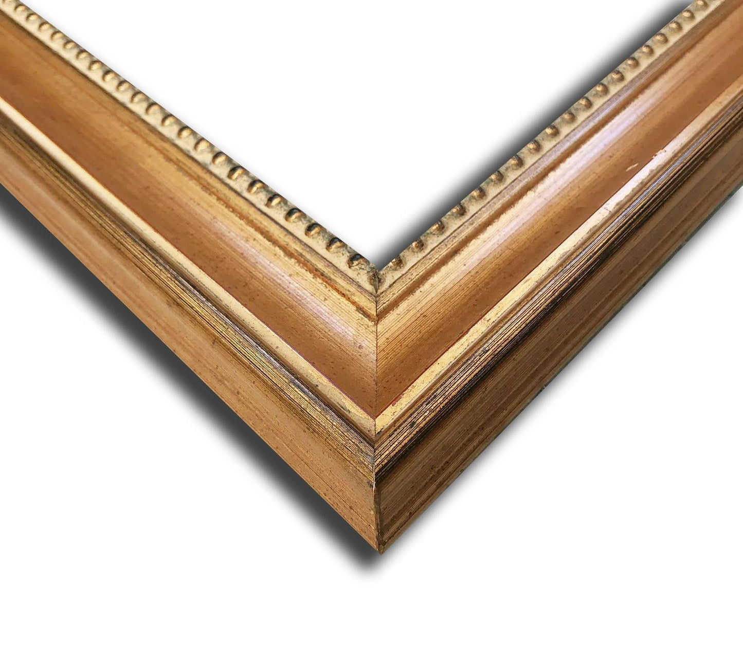 25x25 cm or 8x10 ins, wooden photo frame