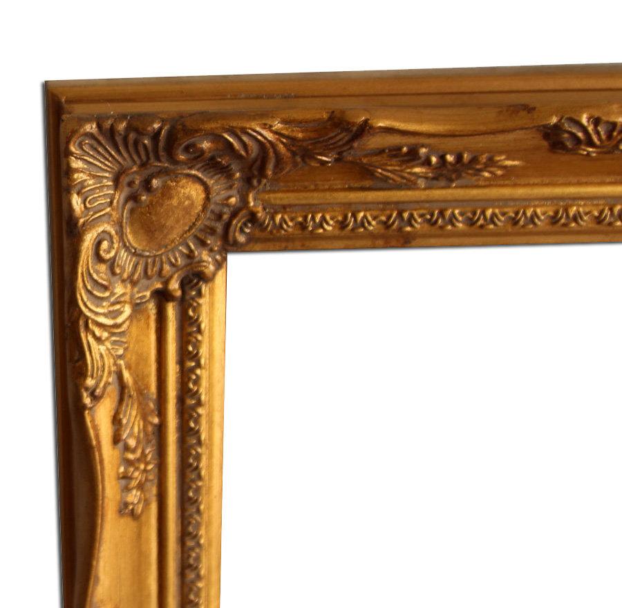 25x30 cm or 10x12 ins, wooden photo frame