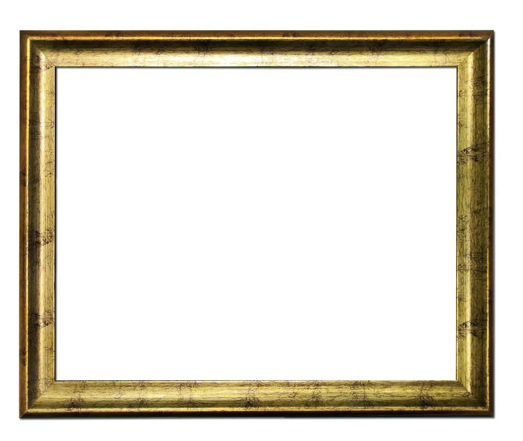 28x35 cm or 11x14 ins, wooden photo frame