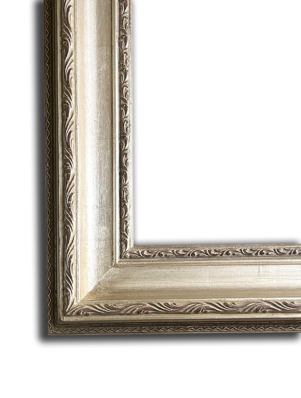 28x36 cm or 11x14 ins, wooden photo frame