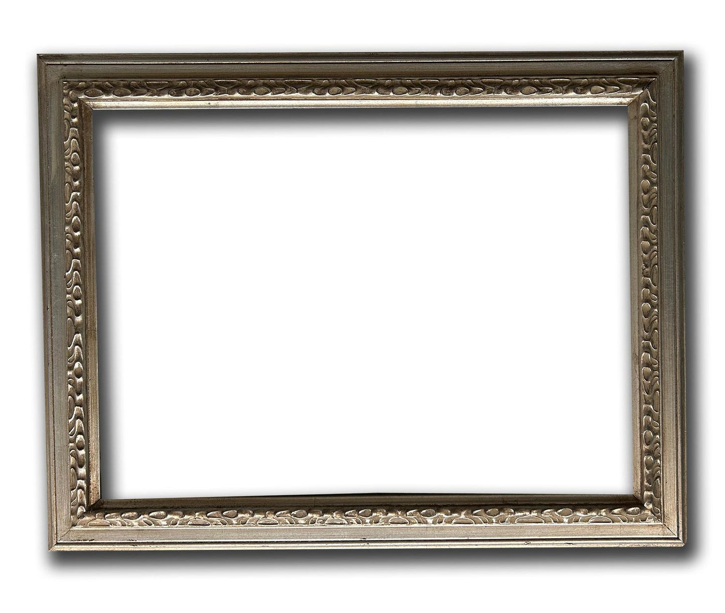 30x40 cm or 12x16 ins, wooden photo frame