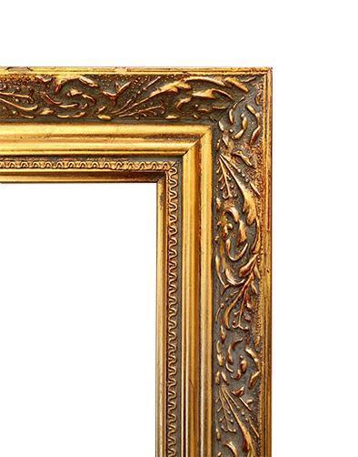 34x44 cm or 13 1/2 x 17 1/2 ins, wooden photo frame