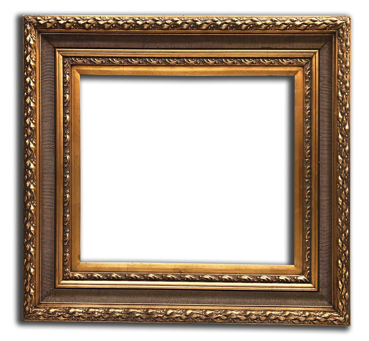 50x60 cm or 20x24 ins, wooden photo frame