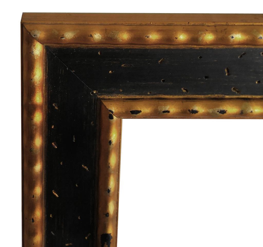 8x13 cm or 3x5 ins, 2 pcs in one pack, wooden photo frame