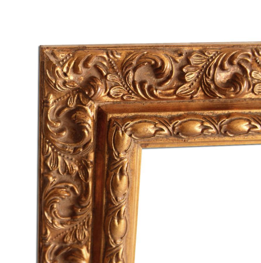 8x13 cm or 3x5 ins, wooden photo frame