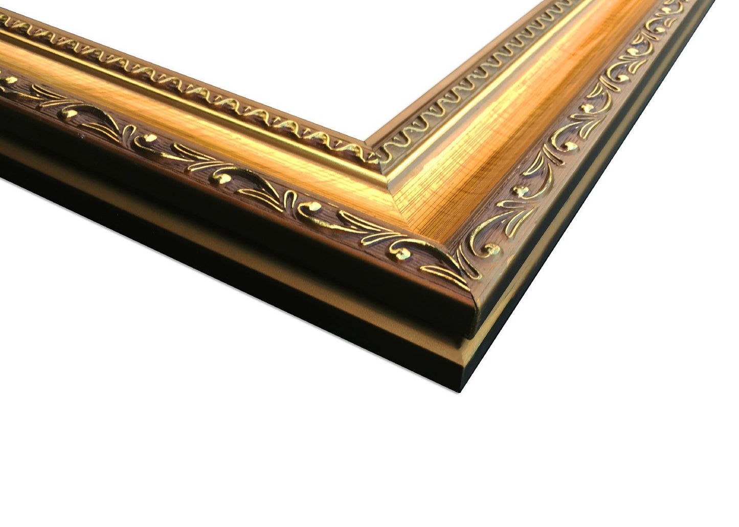 After Vincent van Gogh, Starry Night 50x60 oil painting