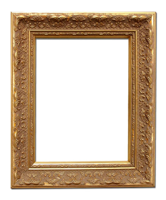 10x13 cm or 4x5 ins, wooden photo frame