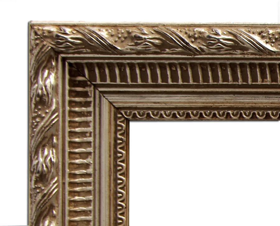 13x18 cm or 5x7 ins, wooden photo frame