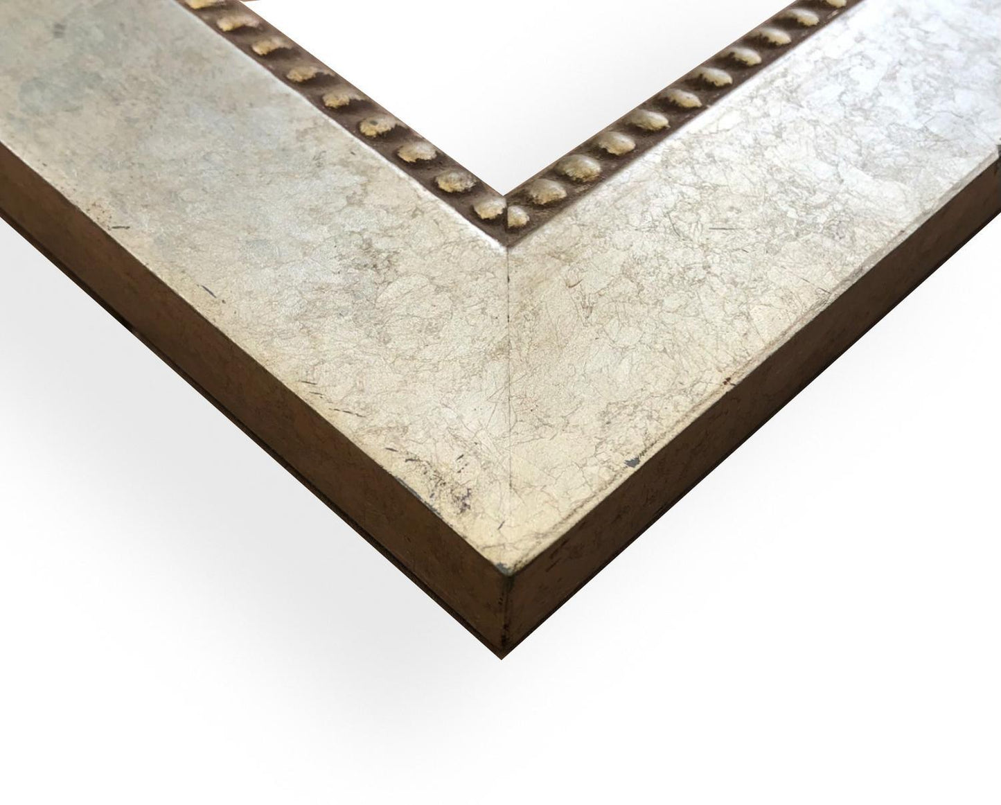 10x15 cm or 4x6 ins, wooden photo frame