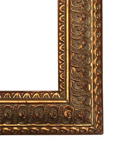 10x15 cm or 4x6 ins, wooden photo frame