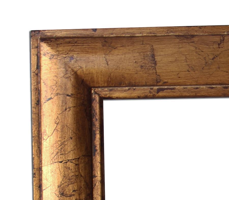 13x17 cm or 5x7 ins, wooden photo frame