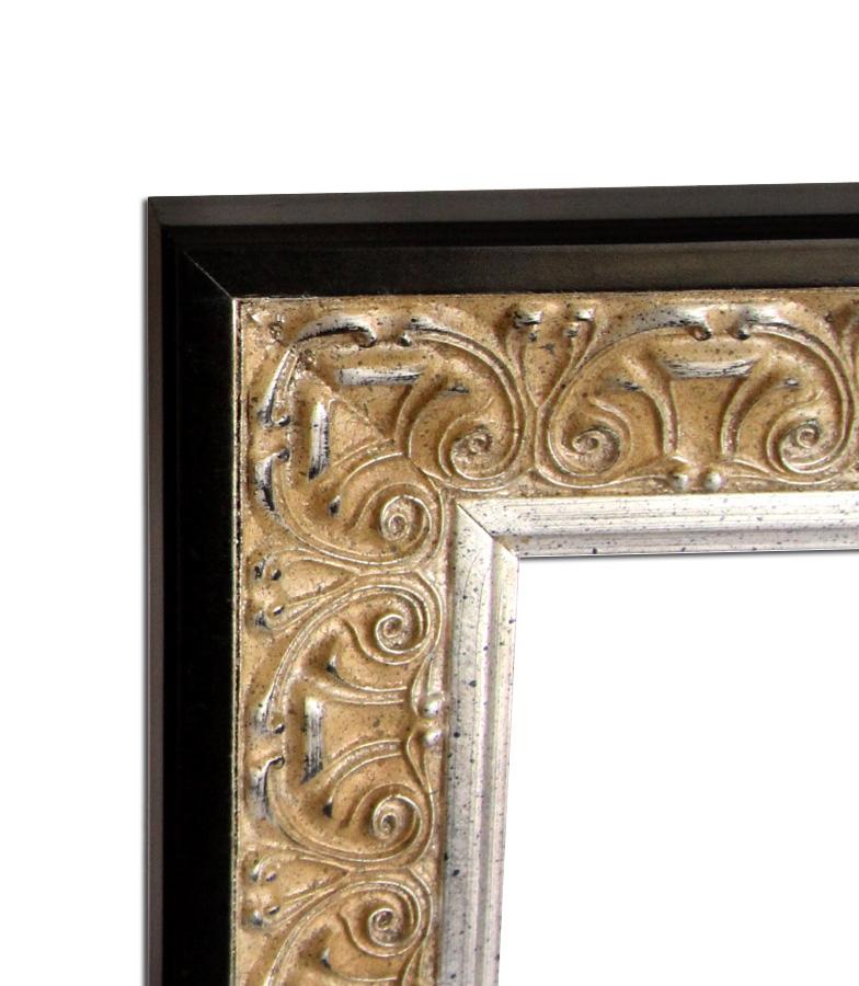 13x18 cm or 5x7 ins, wooden photo frame