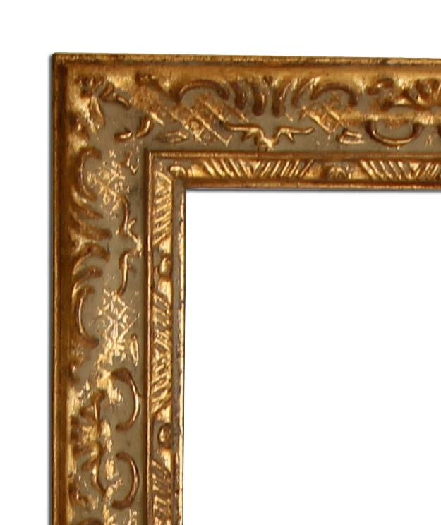 13x18 cm or 5x7 ins, wooden photo frame