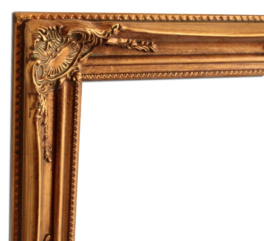 13x18 cm or 5x7 ins, wooden photo frame