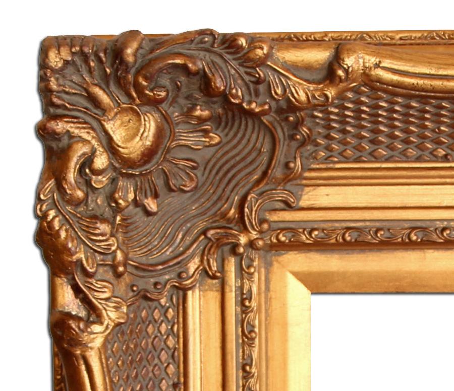 13x18 cm or 5x7 ins, wooden photo frame