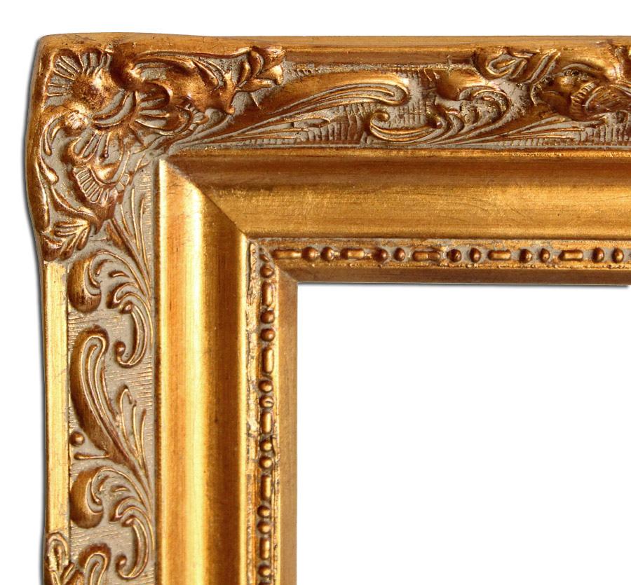 20x25 cm or 8x10 ins, wooden photo frame