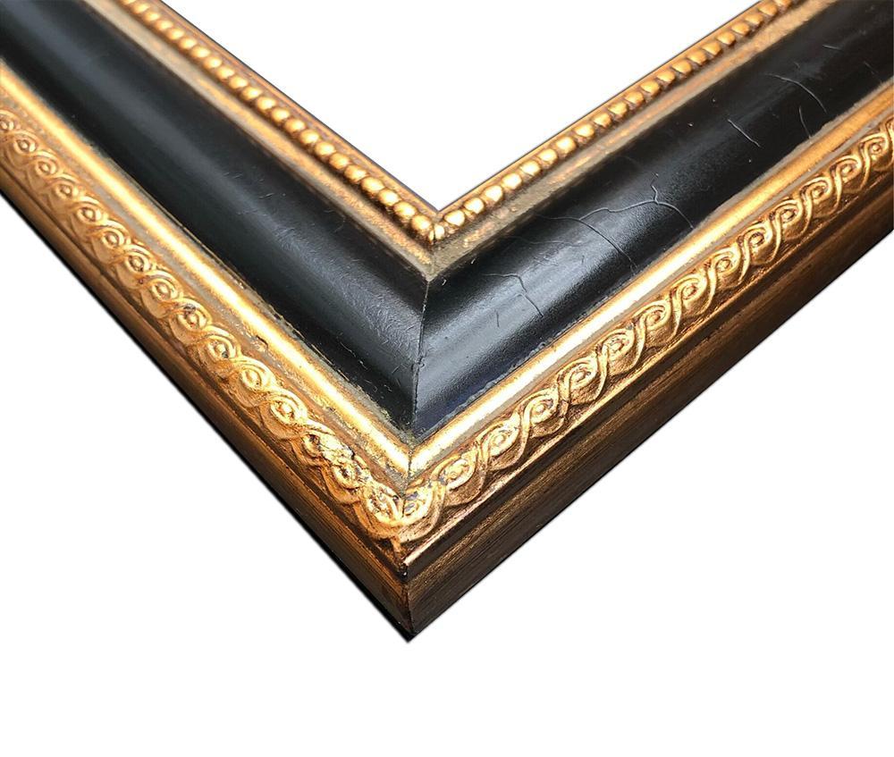 20x25 cm or 8x10 ins, wooden photo frame