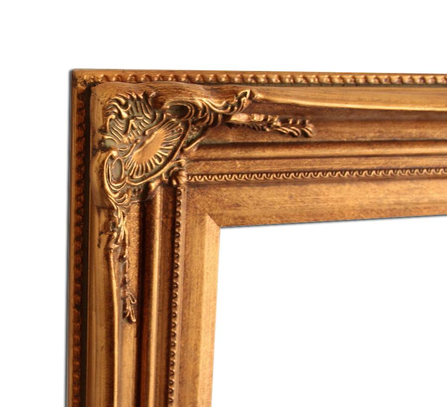 20x25 cm or 8x10 ins, wooden photo frame