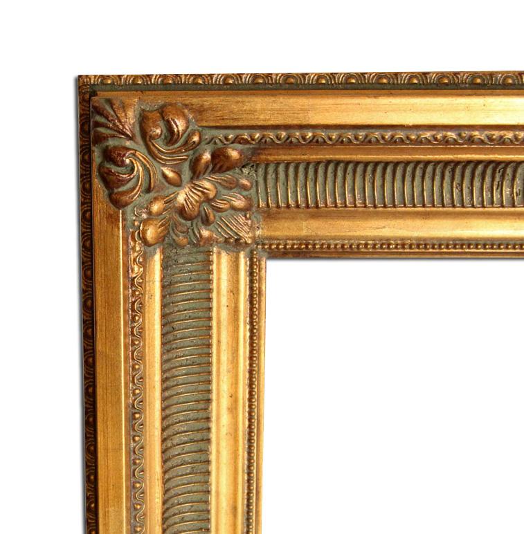 20x25 cm or 8x10 ins, wooden photo frame