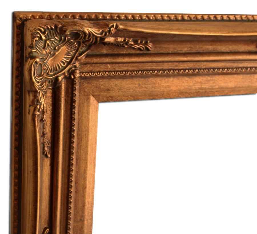 20x25 cm or 8x10 ins, wooden photo frame