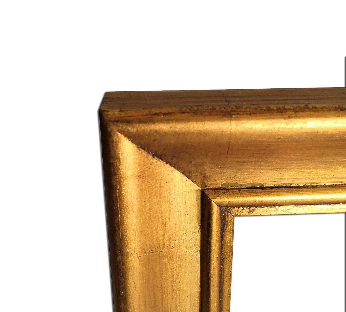 20x25 cm or 8x10 ins, wooden photo frame