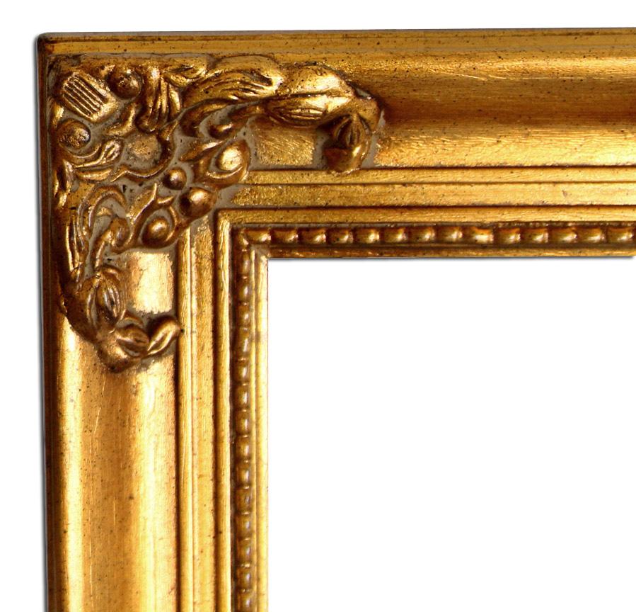 20x28 cm or 8x11 ins, wooden photo frame