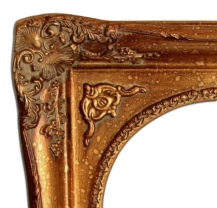 25x25 cm or 10x10 ins, wooden photo frame