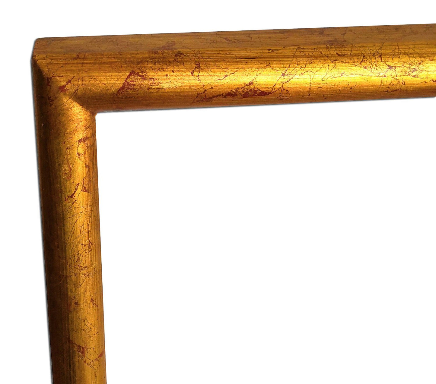 20x25 cm or 8x10 ins, wooden photo frame