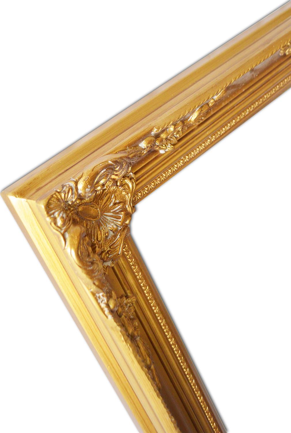 After Vincent van Gogh, Starry Night 50x60 oil painting print