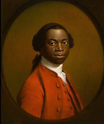 Self-portrait of Raphael, aged approximately 23, Raphael