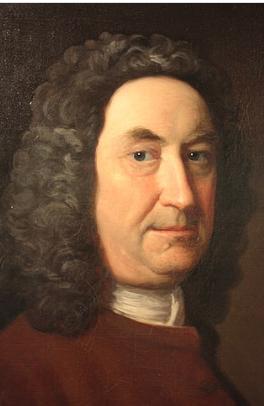 Sir John Inglis, Francesco Francia