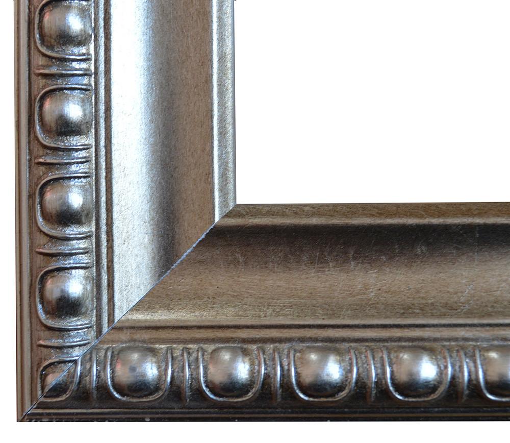 Photo frame 20x25 cm