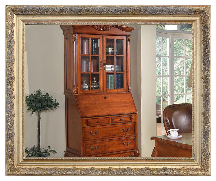 Wooden frame, 20x25 cm or 8x10 ins