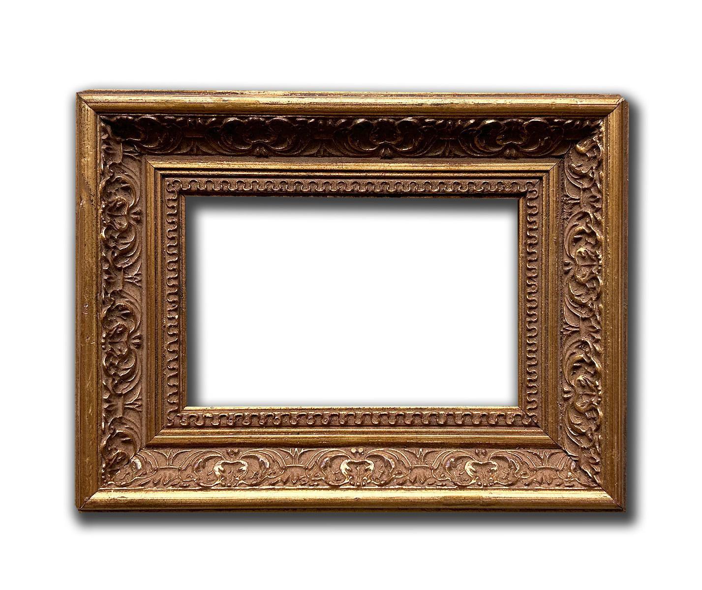 10x15 cm or 4x6 ins photo frame