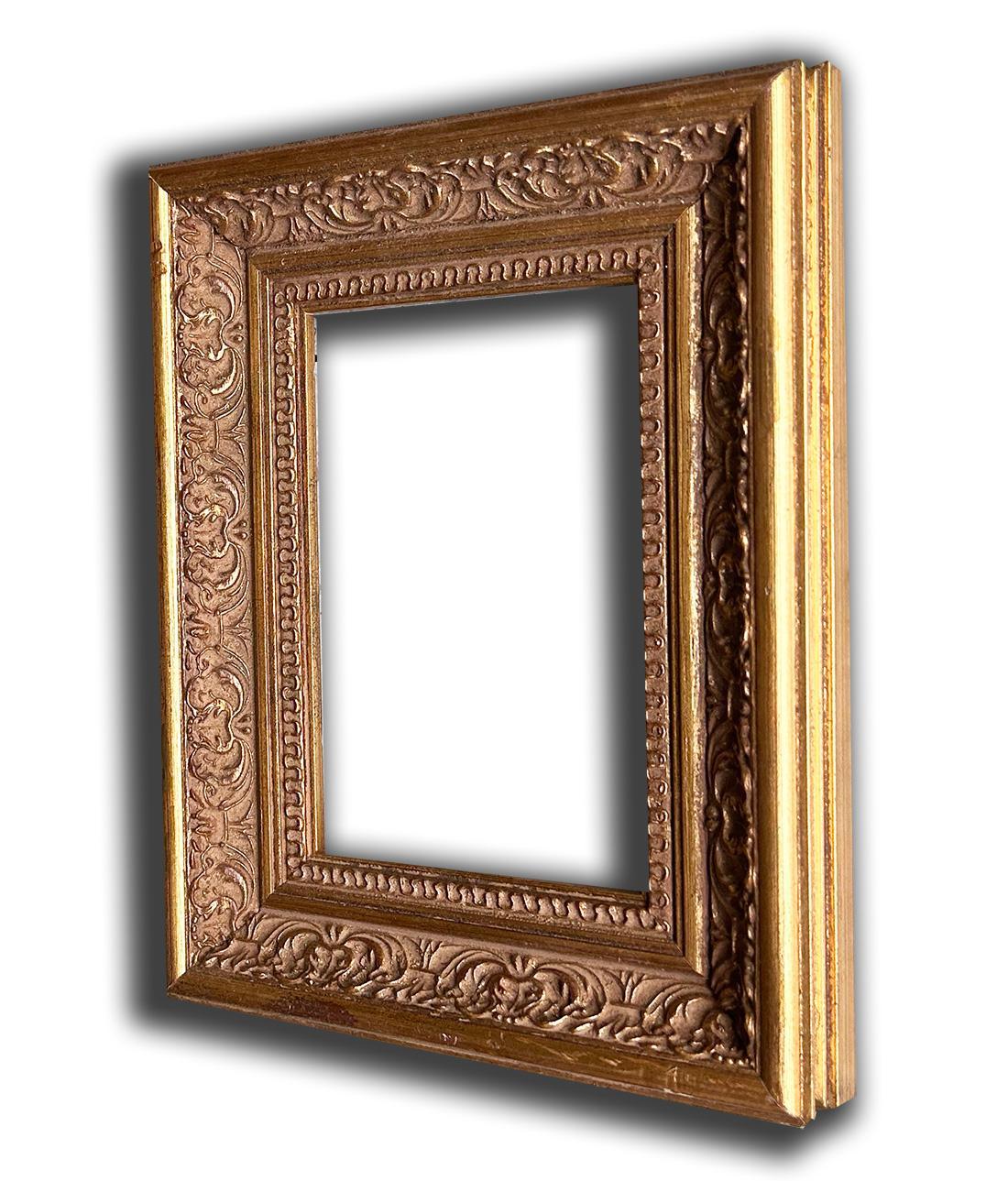 10x15 cm or 4x6 ins photo frame