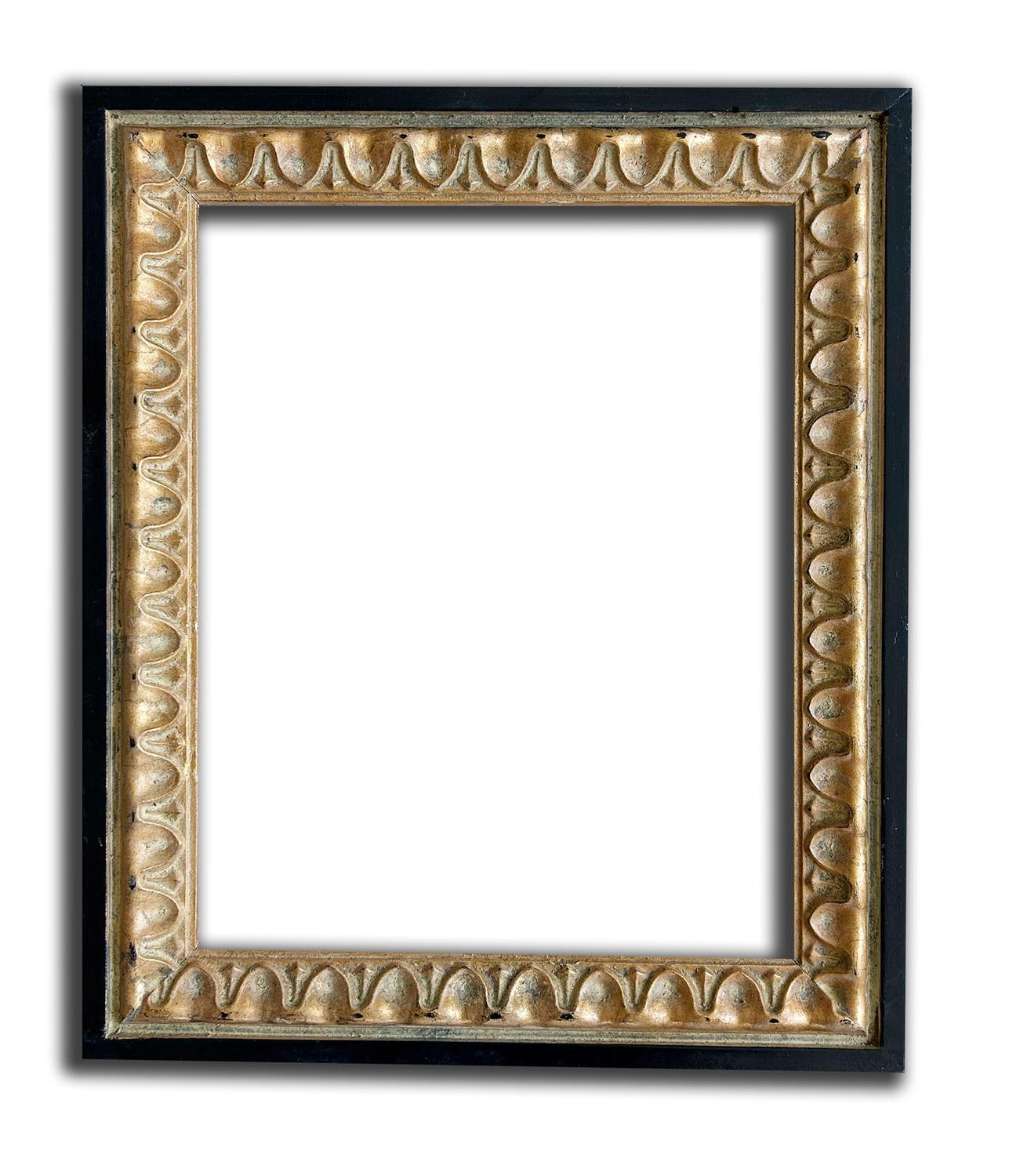10x15 cm or 4x6 ins, wooden photo frame