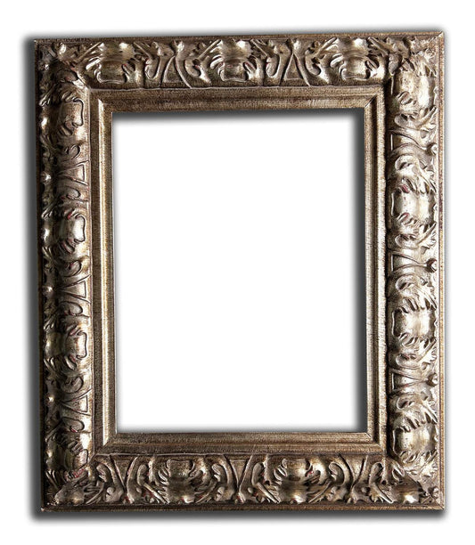 11x14 cm or 28x35 ins, wooden photo frame