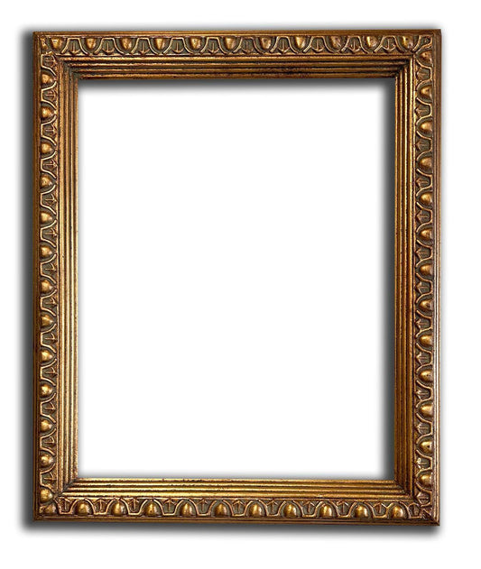12.5x17.5 cm or 5x7 ins, wooden photo frame
