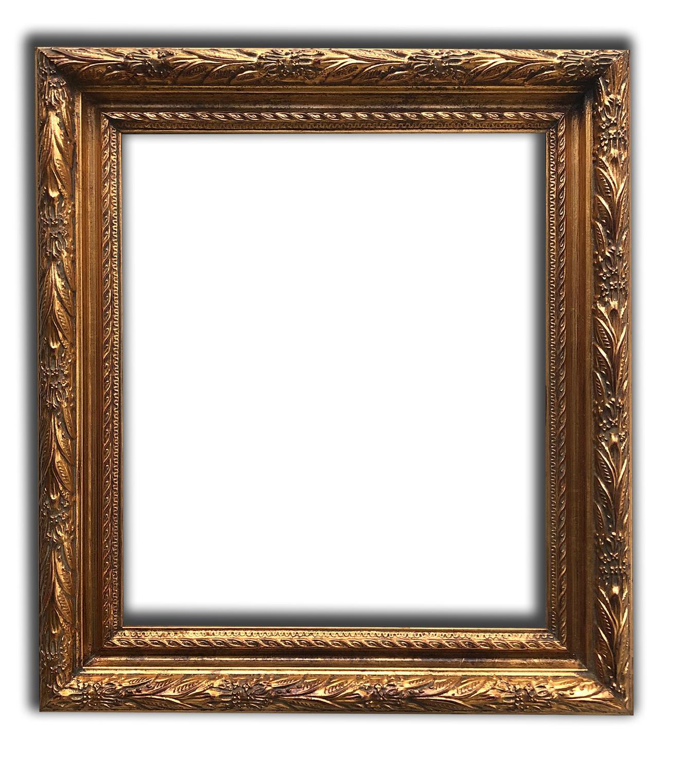 13x15 cm or 5x6 ins, wooden photo frame