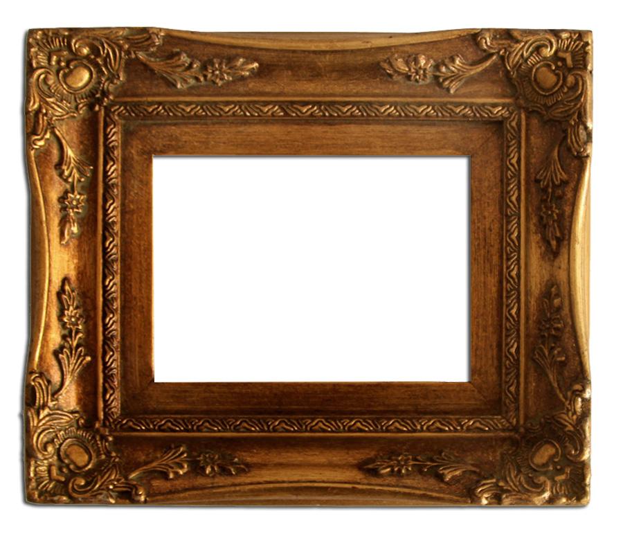 13x18 cm eller 5x7 ins, wooden photo frame