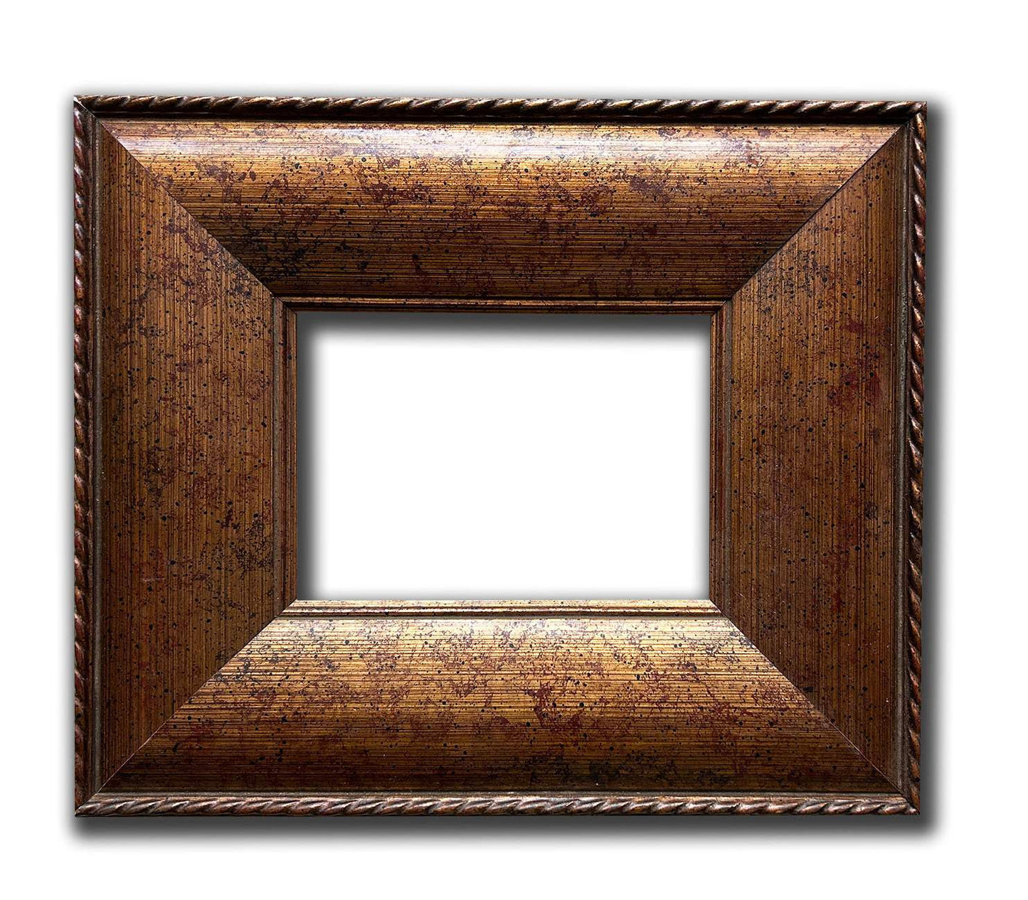13x18 cm or 5x7 ins photo frame