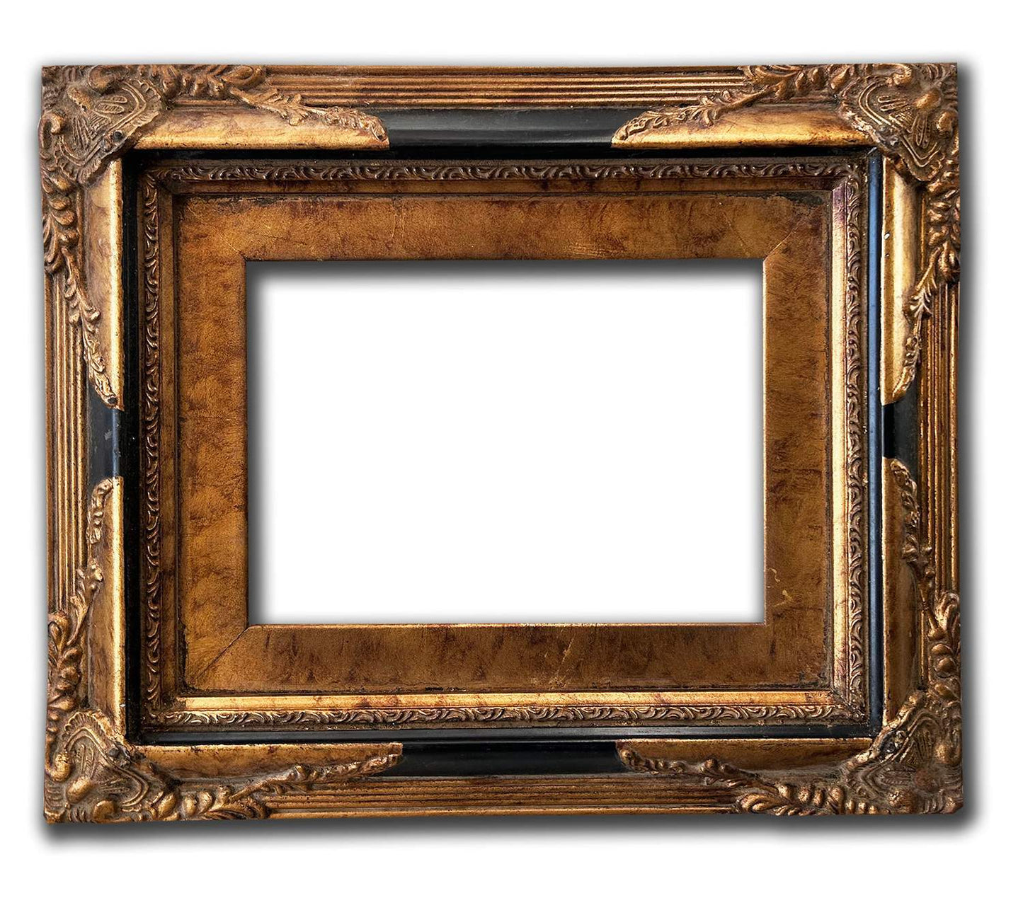 13x18 cm or 5x7 ins photo frame