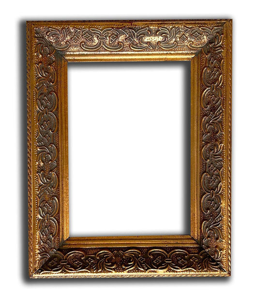 13x18 cm or 5x7 ins photo frame