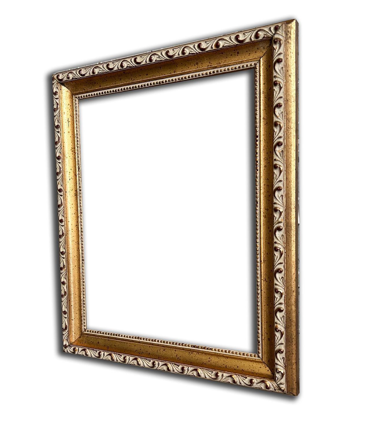 13x18 cm or 5x7 ins, wooden photo frame